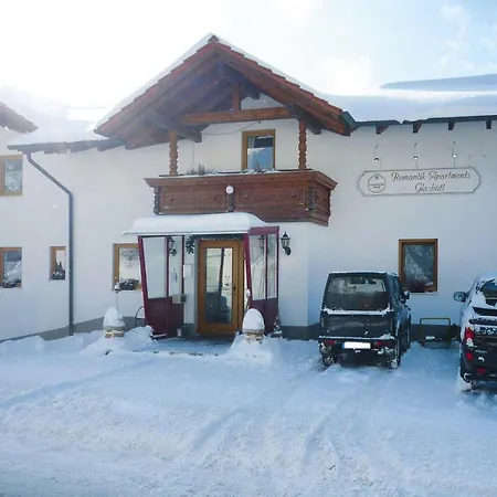 Haus Hertlein St- Englmar - Dmg04514-dyd *