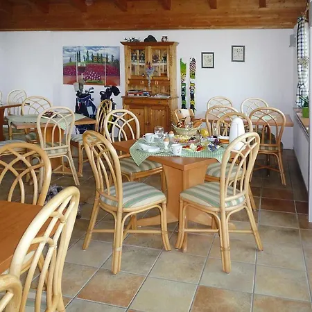 Haus Hertlein St- Englmar - Dmg04514-dyd 아파트 상트엥글마